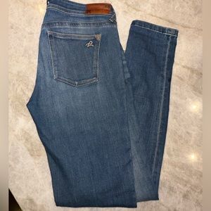 DL1961 Skinny Jeans